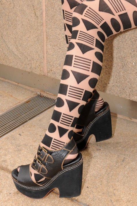 shoes_patternhose